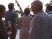 Click for large version